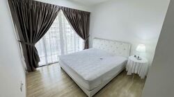 Ripple Bay (D18), Condominium #544785761
